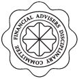 Financial Advisers Disciplinary Committee