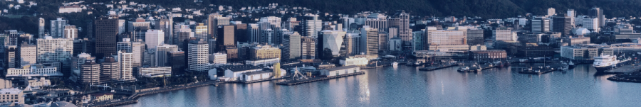 Financial Advisers Disciplinary Committee - Contact